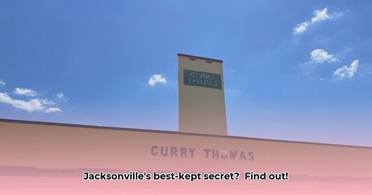 curry-thomas-hardware-jacksonville